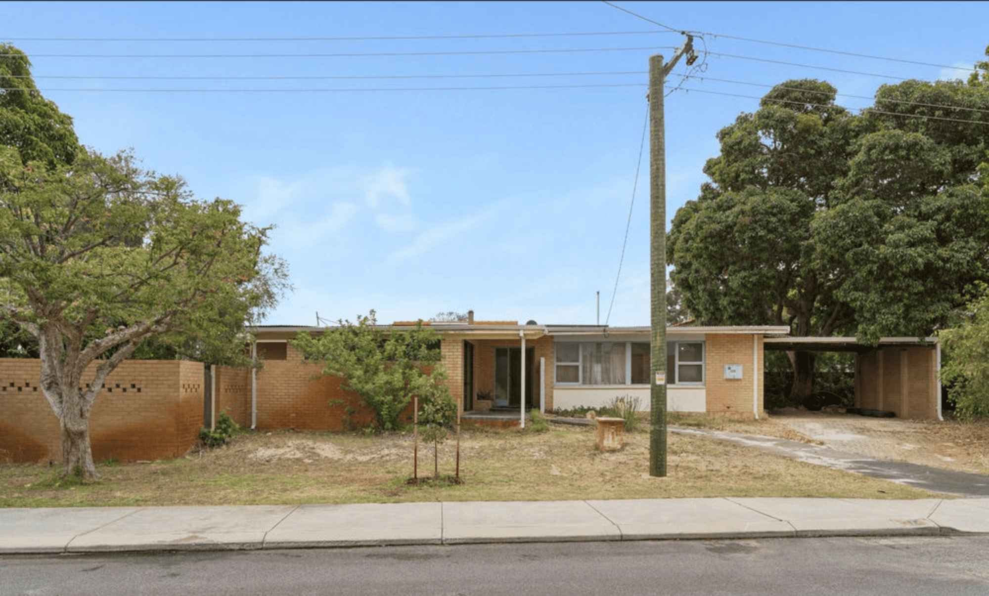 104 Howes Crescent, Dianella WA 6059