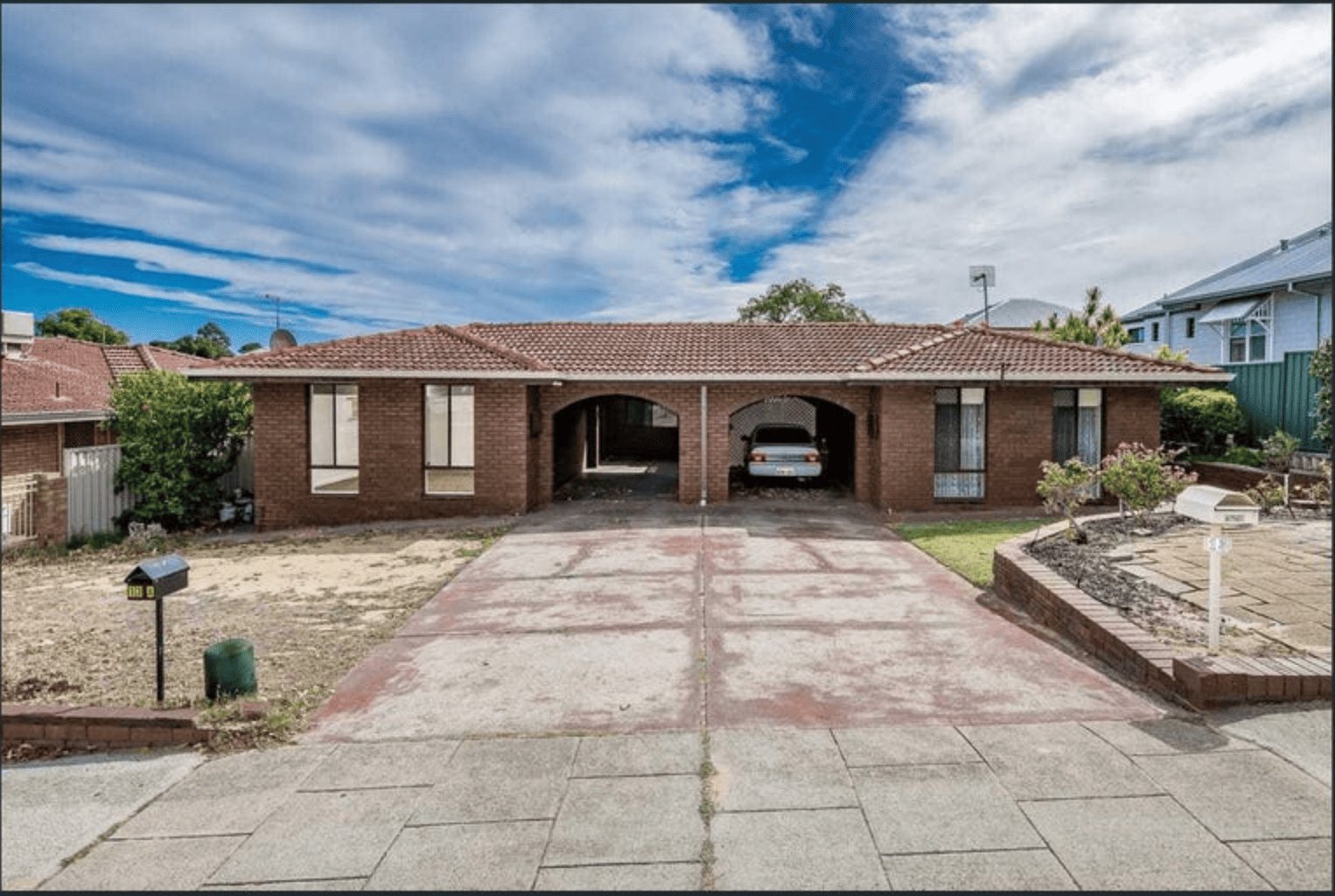3A Ashburton Street, East Victoria Park WA 6101