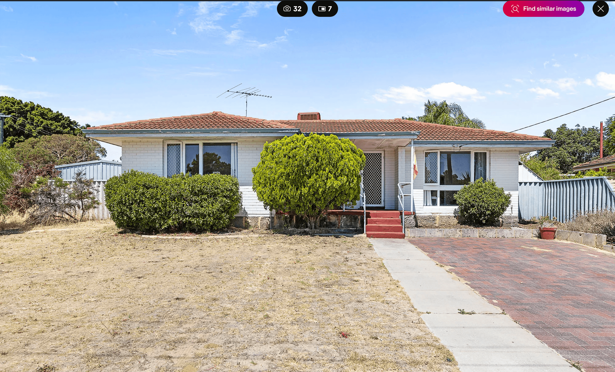 27 Pelham Way, Girrawheen WA 6064