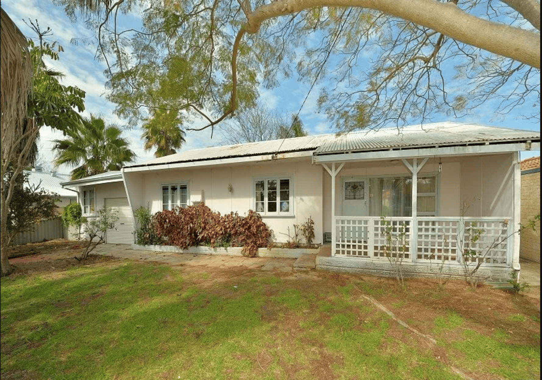 29 Hackett Street, Mandurah WA 6210