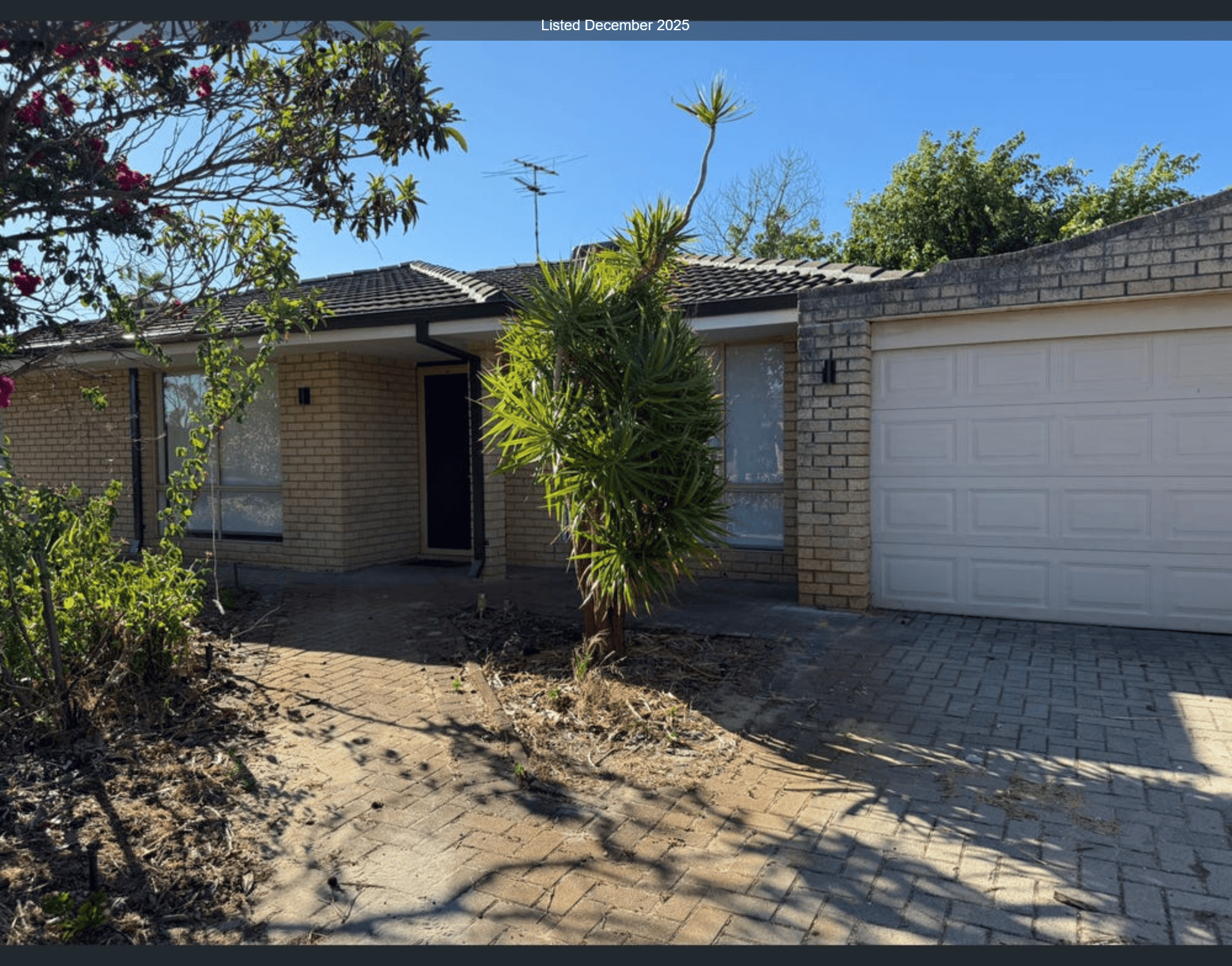 62 Jaeger Square, Ballajura WA 6066