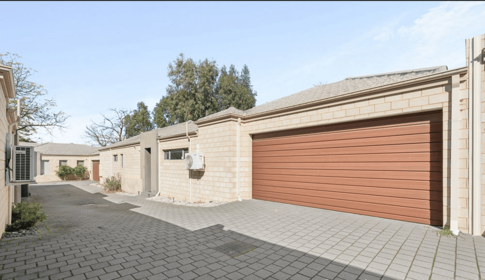 62D Bert Street, Gosnells WA 6110